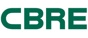 cbre