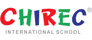 chirec