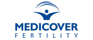 medicover