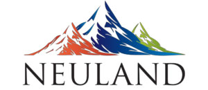 neuland