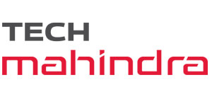 tech-mahindra